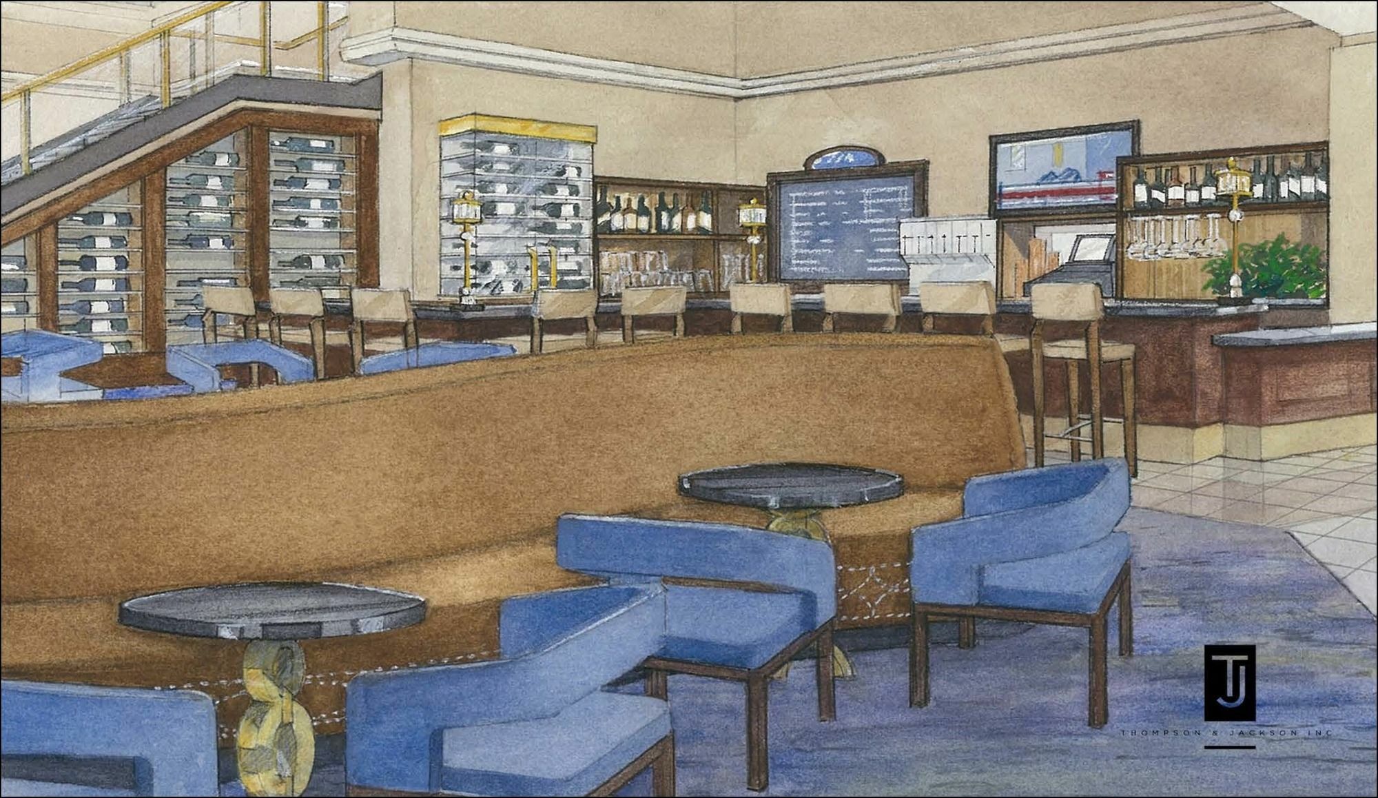 河滨酒店 - Bw精选酒店 博伊西 外观 照片