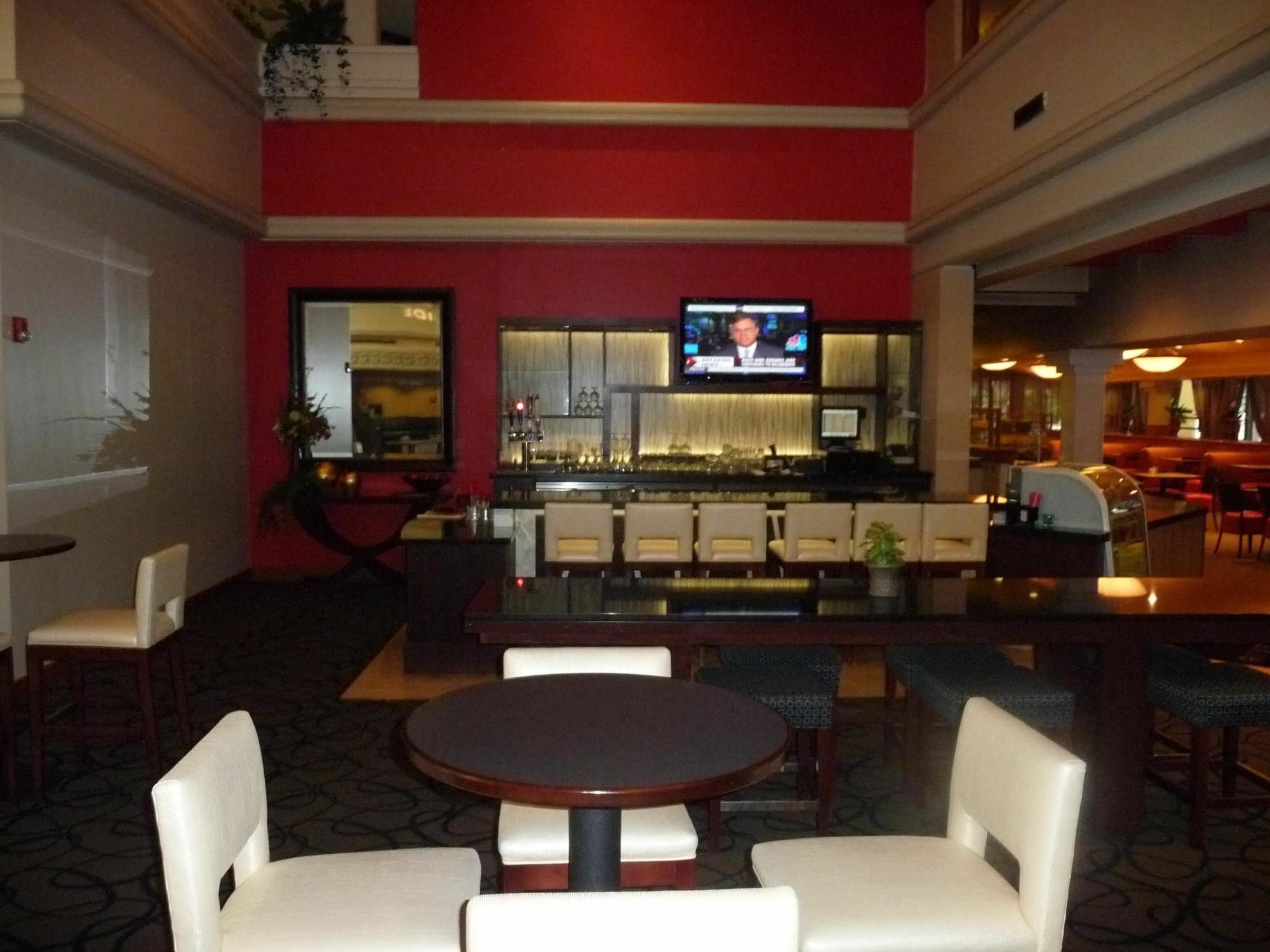 河滨酒店 - Bw精选酒店 博伊西 外观 照片
